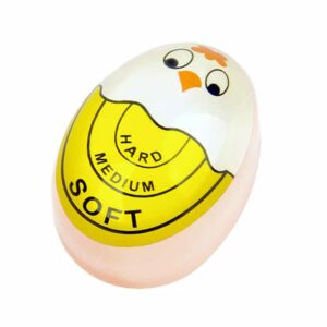 Creative Cooking CC-120 Egg Timer CC-120 