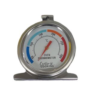 Creative Cooking Oven Thermometer - CC-131