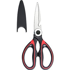 Creative Cooking Multi Purpose Scissors - CC-149