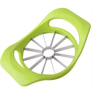 Creative Cooking Apple Wedger - CC-185