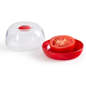 Createive  Cooking Tomato Saver - CC-187