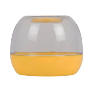 Creative Cooking Citrus Saver - CC-188