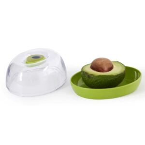 Creative Cooking Avocado Keeper - CC-189