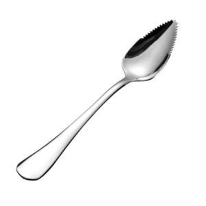 Creative Cooking Grapefruit Spoon - CC-204