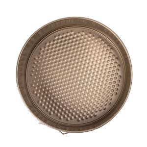 Creative Cook 23cm Springform Pan - CC-243