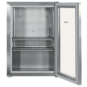 Liebherr mini beverage cooler - CMES502