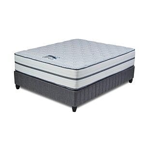 Cloud Nine 107cm Grande Turn Base Set