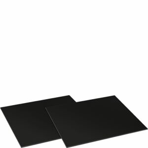 Smeg Chopping board/cover for Sinks - CVB40N2