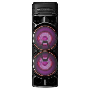 LG XBoom Portable Party Speaker - RNC9