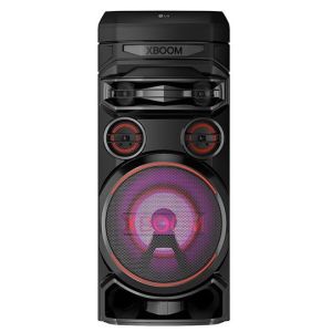 LG XBoom Portable Party Speaker - RNC7