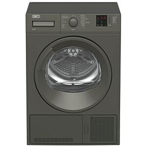 Defy 10kg Tumble Dryer Condensor - DTD322