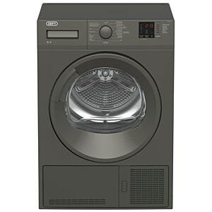 Defy Tumble Dryer 10kg Condensor - DTD322