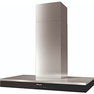 Miele 90cm Cooker Hood - DA6698