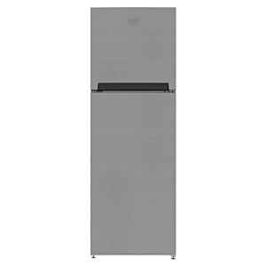 Defy 157Lt  Metallic Embossed Finish Eco Combi Refrigerator - DAD239