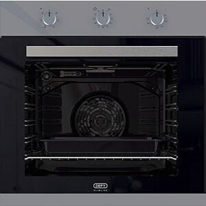 Defy 60cm Slimline Oven - DBO486E