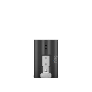 Ring - Quick Release Battery Pack | For Battery Operated Cameras and Doorbells