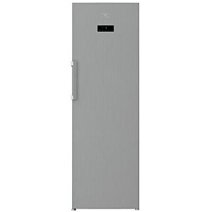 Defy 375Lt Upright Fridge - DFD448