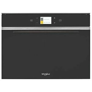 Whirlpool Built- in Microwave Oven - W9I MW261 N