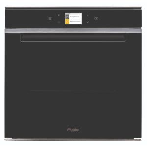 Whirlpool built -in electric oven - W9I OM2 4S1 H