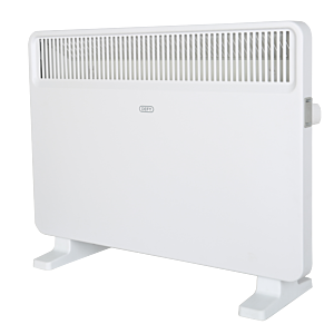 Defy 1800W Convector Heater - DHC6820W