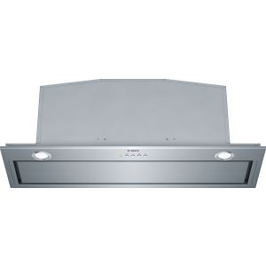 Bosch Stainless Steel Series 6 Canopy Hood - DHL885C