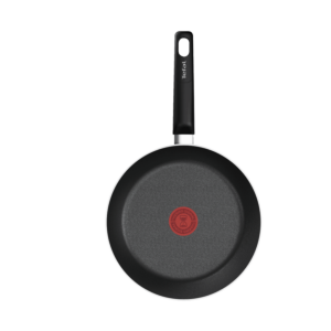 Tefal 20cm Black Access Frypan - B4450202
