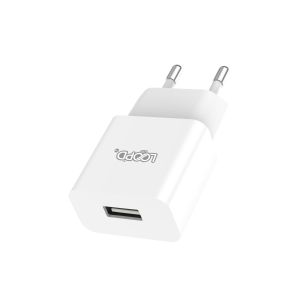 LOOPD LITE 1 Port Home Charger - DIS-LL1PORTWALL