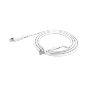LOOPD Lite Lightning To Type-C Cable 27W – 1 Meter-DIS-PD-MFITYC