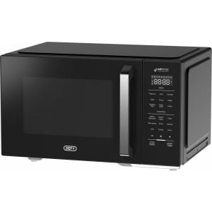 Defy 27lt Air Fryer Microwave - DMO500