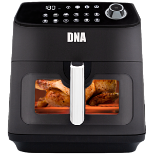 DNA Smart Airfryer - 13300