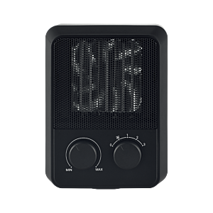 Defy PTC Table Heater - DPH100
