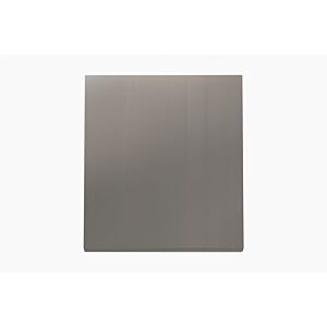 Falco 60cm Stainless Steel Splash Back - SB-SS60