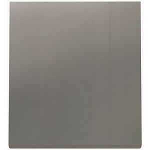 Falco 90cm Stainless Steel Splash Back - SB-SS90