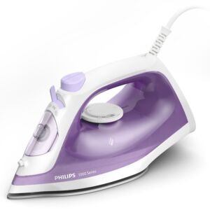 Russell Hobbs Prime Max Steam Iron - RHI826P Hirsch's