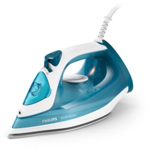 Philips 3000 Series Steamboost Steam Iron – DST3011/20