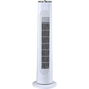 Defy Tower Fan Machanical - DTF200