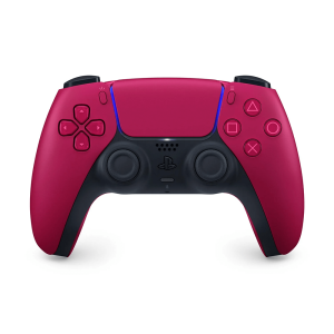 PlayStation 5  Dualsense Cosmic Red controller - 10234798