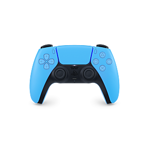 PlayStation 5  Dualsense Starlight Blue Controller - 10245512