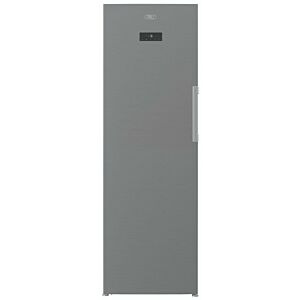 Defy 277Lt Upright Freezer - DUF282