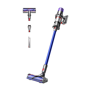 Dyson V11 Cordless Vacuum Cleaner - 446976-01