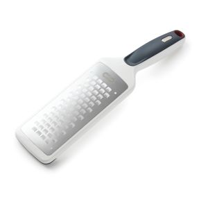 Zyliss SmoothGlide Coarse Grater - E900034