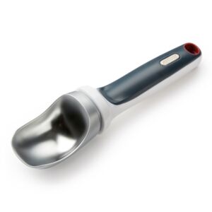 Zyliss Ice Cream Scoop - E980087 