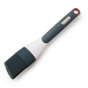 Zyliss Silicone Pastry Brush - E980092