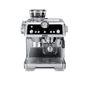 Delonghi La Specialista Coffee Machine - EC9335.M