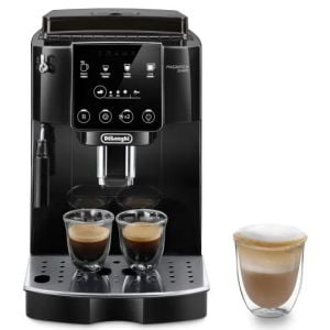 Delonghi Magnifica Start Bean to Cup Coffee Machine - ECAM220.21.B