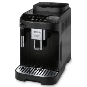 DeLonghi Magnifica Evo Bean to Cup Coffee Machine - ECAM290.21.B