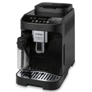 DeLonghi Magnifica Evo  Bean to Cup Coffee Machine - ECAM290.61.B 