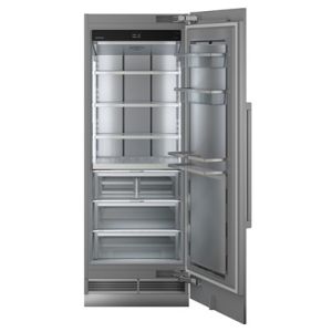 Liebherr Refrigerator with BioFresh for integrated - EKB 9471