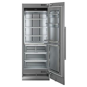 Liebherr Refrigerator with BioFresh for integrated - EKB 9471