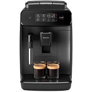 Philips 800 Series Fully Automatic Espresso Machine – EP0820/00 + R1000 Hirsch Voucher!